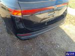 Volkswagen Passat 1.5 eTSI Business Aukcja 286417 - grafika 38