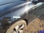 Volkswagen Passat 1.5 eTSI Business Aukcja 286417 - grafika 43