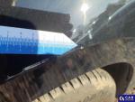 Volkswagen Passat 1.5 eTSI Business Aukcja 286417 - grafika 45