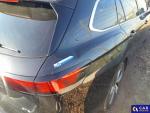 Volkswagen Passat 1.5 eTSI Business Aukcja 286417 - grafika 46