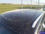 Volkswagen Passat 1.5 eTSI Business Aukcja 286417 - grafika 50