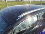 Volkswagen Passat 1.5 eTSI Business Aukcja 286417 - grafika 51