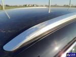 Volkswagen Passat 1.5 eTSI Business Aukcja 286417 - grafika 52