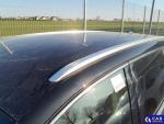 Volkswagen Passat 1.5 eTSI Business Aukcja 286417 - grafika 54