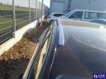 Volkswagen Passat 1.5 eTSI Business Aukcja 286417 - grafika 55