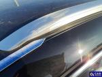 Volkswagen Passat 1.5 eTSI Business Aukcja 286417 - grafika 56