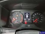 Volkswagen Crafter Kasten 35 mittellang Hochdach  Aukcja 286418 - grafika 10