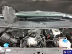 Volkswagen Crafter Kasten 35 mittellang Hochdach  Aukcja 286418 - grafika 19