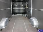 Volkswagen Crafter Kasten 35 mittellang Hochdach  Aukcja 286418 - grafika 22