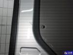 Volkswagen Crafter Kasten 35 mittellang Hochdach  Aukcja 286418 - grafika 25