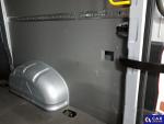 Volkswagen Crafter Kasten 35 mittellang Hochdach  Aukcja 286418 - grafika 26