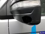 Volkswagen Crafter Kasten 35 mittellang Hochdach  Aukcja 286418 - grafika 28