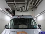 Volkswagen Crafter Kasten 35 mittellang Hochdach  Aukcja 286418 - grafika 35