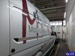 Volkswagen Crafter Kasten 35 mittellang Hochdach  Aukcja 286418 - grafika 38