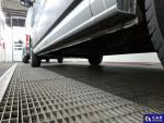 Volkswagen Crafter Kasten 35 mittellang Hochdach  Aukcja 286418 - grafika 39