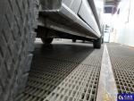 Volkswagen Crafter Kasten 35 mittellang Hochdach  Aukcja 286418 - grafika 40
