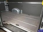 Volkswagen Crafter Kasten 35 mittellang Hochdach  Aukcja 286418 - grafika 41