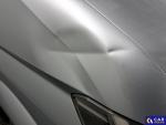 Volkswagen Crafter Kasten 35 mittellang Hochdach  Aukcja 286418 - grafika 44
