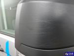 Volkswagen Crafter Kasten 35 mittellang Hochdach  Aukcja 286418 - grafika 57