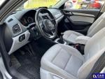 Audi Q3 2.0 TFSI quattro Aukcja 286419 - grafika 5