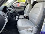 Audi Q3 2.0 TFSI quattro Aukcja 286419 - grafika 6