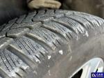 Audi Q3 2.0 TFSI quattro Aukcja 286419 - grafika 8
