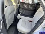 Audi Q3 2.0 TFSI quattro Aukcja 286419 - grafika 10