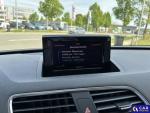 Audi Q3 2.0 TFSI quattro Aukcja 286419 - grafika 11