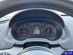 Audi Q3 2.0 TFSI quattro Aukcja 286419 - grafika 14