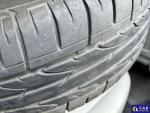 Audi Q3 2.0 TFSI quattro Aukcja 286419 - grafika 15