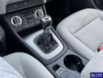 Audi Q3 2.0 TFSI quattro Aukcja 286419 - grafika 17