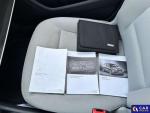 Audi Q3 2.0 TFSI quattro Aukcja 286419 - grafika 19
