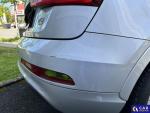 Audi Q3 2.0 TFSI quattro Aukcja 286419 - grafika 21