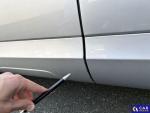 Audi Q3 2.0 TFSI quattro Aukcja 286419 - grafika 22