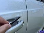 Audi Q3 2.0 TFSI quattro Aukcja 286419 - grafika 23