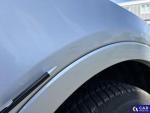 Audi Q3 2.0 TFSI quattro Aukcja 286419 - grafika 25