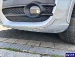 Audi Q3 2.0 TFSI quattro Aukcja 286419 - grafika 27