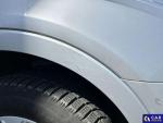 Audi Q3 2.0 TFSI quattro Aukcja 286419 - grafika 28