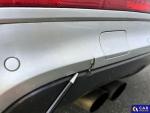Audi Q3 2.0 TFSI quattro Aukcja 286419 - grafika 30