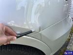 Audi Q3 2.0 TFSI quattro Aukcja 286419 - grafika 31