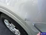 Audi Q3 2.0 TFSI quattro Aukcja 286419 - grafika 33