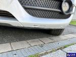 Audi Q3 2.0 TFSI quattro Aukcja 286419 - grafika 34