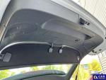 Audi Q3 2.0 TFSI quattro Aukcja 286419 - grafika 35