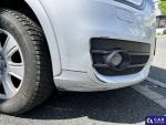 Audi Q3 2.0 TFSI quattro Aukcja 286419 - grafika 36