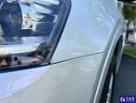 Audi Q3 2.0 TFSI quattro Aukcja 286419 - grafika 37