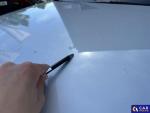 Audi Q3 2.0 TFSI quattro Aukcja 286419 - grafika 39