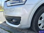 Audi Q3 2.0 TFSI quattro Aukcja 286419 - grafika 40