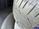 Audi Q3 2.0 TFSI quattro Aukcja 286419 - grafika 42