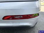Audi Q3 2.0 TFSI quattro Aukcja 286419 - grafika 43
