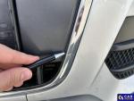 Audi Q3 2.0 TFSI quattro Aukcja 286419 - grafika 45